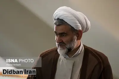 وضعیت کمیسیون قضایی مجلس چه زمانی مشخص می شود؟