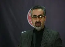 ۹۰۰۰ ابتلا و ۳۵۴ فوتی کروناویروس در کشور تا کنون/ ۶۳ نفر مبتلا طی یک روز گذشته جان خود را از دست داده اند/ تعداد موارد جدید بیماران کووید۱۹ در کشور به تفکیک استان+ جدول
