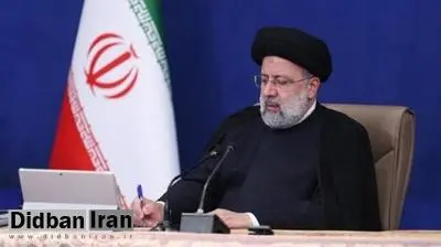 روزنامه جمهوری اسلامی: دولت رئیسی قصد ندارد از سیاست های شکست خورده اش دست بردارد