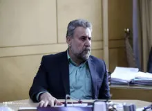 فلاحت پیشه: طبقه صاحب رانت در ایران همواره از عدم شفافیت مالی سود می‌برد / مردم حق دارند بدانند که پول‌های آن‌ها به کجا می‌رود/ صاحبان رانت در ایران آنقدر قدرتمند هستند که اجازه تصمیم گیری‌های ملی را نمی‌دهند