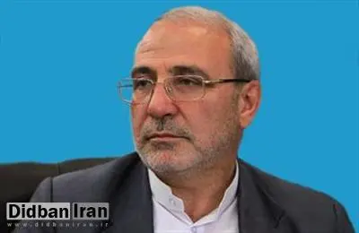 حاجی‌دلیگانی: مجلس با جدیت پیگیر اجرای قانون ممنوعیت به کارگیری بازنشستگان است