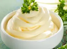 فواید غیرقابل پیش‌بینی سس مایونز/ از سلامت قلب تا درمان افسردگی