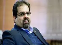 ۶ هزار عملیات برای پایداری شبکه گاز پس از حمله 