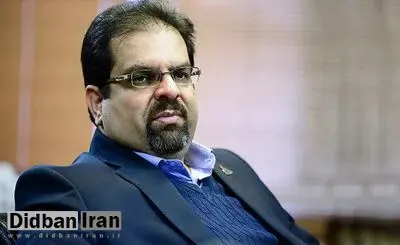 ۶ هزار عملیات برای پایداری شبکه گاز پس از حمله 