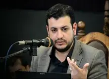 فیلم | افشاگری رائفی‌پور از پشت‌پرده‌های صداوسیما