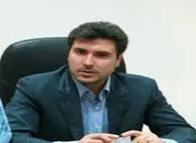 حضور دادستان شهریار در گورستان نصیرآباد/ ضرب‌وشتم گورخواب‌ها صحت ندارد

