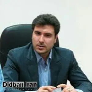 حضور دادستان شهریار در گورستان نصیرآباد/ ضربوشتم گورخوابها صحت ندارد