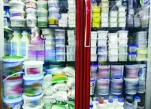 انجمن صنایع فرآورده های لبنی: ادعای دولت درباره کاهش ۱۰ درصدی قیمت لبنیات درست نیست 