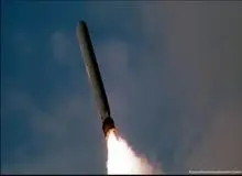 آمریکا سامانه‌های تسلیحاتی دوربرد در آلمان مستقر می‌کند