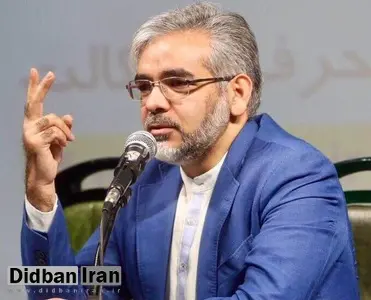 رییس خصوصی‌سازی: عجله‌ای برای واگذاری استقلال و پرسپولیس نداریم
