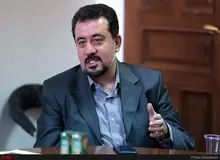 تندگویان: یکی از تبعات مصوبه جدید مجلس"ازدواج سفید" است/ نگران وقوع ازدواج‌های اجباری و صوری هستیم