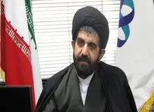 موسوی لارگانی: چرا باید درآمد مردم به ریال باشد، اما هزینه آنها به دلار؟