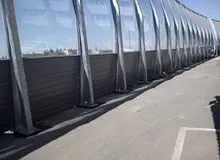 آلودگی صوتی پایتخت درمرحله اضطرار/ منطقه ۹ پر سر و صداترین منطقه