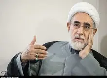 رسول منتجب نیا: در قالب حزب جدید فعالیت خود را آغاز کردیم/ برای حزب جدید نام جمهوریت را پیشنهاد داده ایم / تعداد اعضای هیات موسس 30 نفر هستند