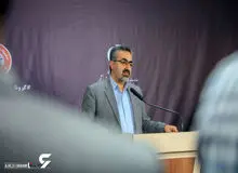 پشت پرده اختلافات کیانوش جهانپور و اصلاح طلبان بر سر آمار / از ماجرای انتخابات ۸۸ و انتخابات ۹۴ تا اختلاف با عضو شورای شهر / رونمایی کرونا از یک «اصلاح طلبِ چینی»
