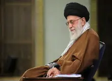 آیت الله خامنه ای با عفو یا تخفیف مجازات تعدادی از محکومان موافقت کردند