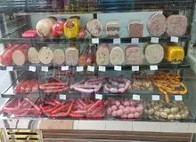  قیمت ادویه های مصرفی در فرآورده های گوشتی ۳۰ تا ۵۰ درصد گران شده است 