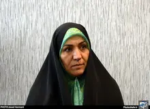 بتول گندمی: بخشنامه هیئت کوهنوردی استان خراسان رضوی قانونی و لازم الاجرا نیست/ از بانوان استان عذرخواهی کنید!