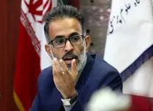 رایزنی نماینده تهران با وزیر اطلاعات برای آزادی بازداشتی‎های اهواز
