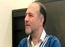 حسین نورانی نژاد: اتفاق خاصی در حصر رخ نداده است/ محدودیت ها همچنان باقی است