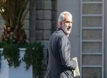  ارگان رسانه ای نزدیک نزدیک به سپاه خطاب به وزیر آموزش و پرورش: آقای نوری! اگر از پرداخت مطالبات حداقلی فرهنگیان نیز ناتوان هستید، استعفا دهید