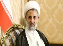 رئیس کمیسیون امنیت ملی مجلس: عوامل ترور شهید فخری‌زاده و انفجار تاسیسات نطنز شناسایی شدند