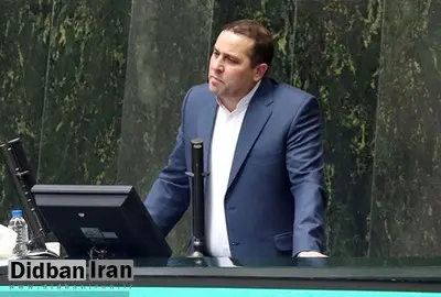 انتقاد تند نماینده مجلس از سخنگوی دولت/ نظری خانقاه: هیچ نماینده ای در مجلس با گرانی ها موافق نیست