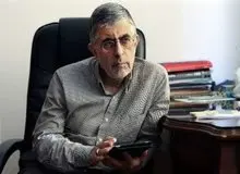 روحانی به هر دلیلی مصلحت ندید که در چنین شرایطی مذاکره کند/ در گذشته برخی به سازمان ملل رفتند که با حرکاتشان مایه تفریح مردم شدند

