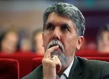 توئیت تازه وزیر فرهنگ درباره آشوب‌های اخیر دراویش گنابادی
