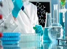  بی‌اثر شدن مواد مخدر با ساخت داروی ترک اعتیاد برگشت‌ناپذیر توسط روسیه