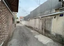 واکنش فرزند مهدی کروبی به انتشار خبر برداشتن برخی محدودیت‌ها از میرحسین موسوی/ حسین کروبی: کوچه اختر از حصر خارج شده نه مهندس موسوی!