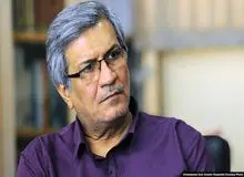 ماجرای مشاجره ابراهیم حاتمی کیا با عبدالحسین برزیده در محضر رهبری چه بود؟