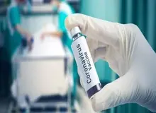 چرا هنوز ساخت واکسن کرونا میسر نیست؟/ اسامی شرکت های که احتمال دارد واکسن را بسازند 