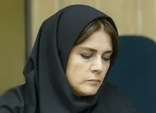 سرپرست دادسرای جنایی تهران: «منصوره قدیری جاوید»، خبرنگار ایرنا به دست همسرش و توسط ضربات دمبل و چاقو به قتل رسیده