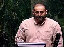 داداشی: پزشکیان در نیویورک وحشی‌گری‌های اسرائیل را مطرح کند