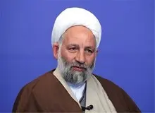 مشاور رئیس‌دولت نهم: احمدی‌نژاد مسیرش را اصلاح کند/ اگر قرار بود در سطح مشاورین نیز باشد، بنده از آن‌را امضا می‌کردم