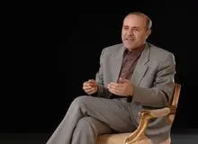 میرزاده: آموزش و پرورش منعی برای بکارگیری معلمان بازنشسته به صورت مقطعی ندارد