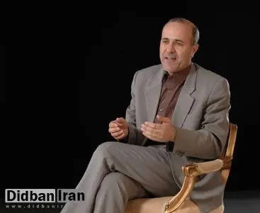 میرزاده: آموزش و پرورش منعی برای بکارگیری معلمان بازنشسته به صورت مقطعی ندارد