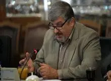 حقیقت پور: شورای نگهبان توضیح دهد سال ۸۴ چرا یکبار احمدی نژاد را ردصلاحیت و بعد تایید کرد؟/ آقای کوچک زاده تا لحظه آخر آویزان احمدی‌نژاد بود/ نامه ردصلاحیت لاریجانی را همان کسی منتشر کرده که مصاحبه ظریف را!
