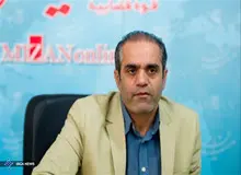افشاگری بهنام ابوالقاسم پور درباره درگذشت میناوند و انصاریان/ فردی مقداری روغن آورده بود و می گفت این را به انصاریان بدهید تا بخورد