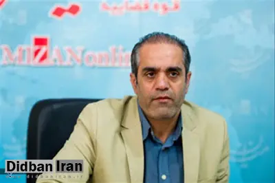 افشاگری بهنام ابوالقاسم پور درباره درگذشت میناوند و انصاریان/ فردی مقداری روغن آورده بود و می گفت این را به انصاریان بدهید تا بخورد