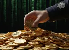 فهرست ۲۸ پلتفرم رمزارزی مجاز اعلام شد+اسامی 