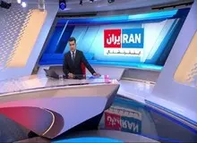 ادعای ارگان مطبوعاتی دولت درباره دلیل تداوم ایران اینترنشنال بعد توافق ایران و عربستان