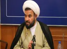 نماینده مجلس: قوه قضاییه نباید در مسئله خصوصی سازی دخالت نکند/  این ورود کردن قوه به موضوع باعث فرار سرمایه گذار می شود