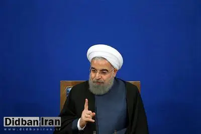 شهرها باید منابع مشروع و سالم درآمدی پیدا کنند؛ دولت آماده همکاری و تهیه لوایح لازم است/ تامین هزینه های شهر از مسیرهای نادرست مانند تراکم فروشی، فروش حقوق مردم و نسل ها است/ ساختمان ها باید محل آرامش مردم باشد نه ابزار سود آوری