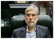 واکنش وزیر علوم به اظهارات دبیر شورای عالی انقلاب فرهنگی درباره حذف تاثیر قطعی معدل