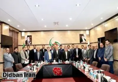 قشم در مسیر تبدیل شدن به نخستین شهر هوشمند در کشور