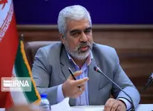 مربی متخلف در پرونده مدرسه فوتبال مشهد بازداشت شد/ دو خبرنگار این پرونده، شش ماه از فعالیت رسانه‌ای منع شدند