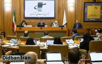 بررسی پرونده‌های باغ و غیرباغ در جلسه فوق‌العاده شورا/ ماجرای عریضه‌نویسی مالکان برای اعضای شورا