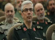 دشمنان می‌خواهند در عراق و لبنان موج‌سواری کنند/ مسئولان عراق و لبنان به مستمندان و طبقه ضعیف کشورشان کمک کنند